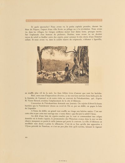  av Frédéric Boissonnas