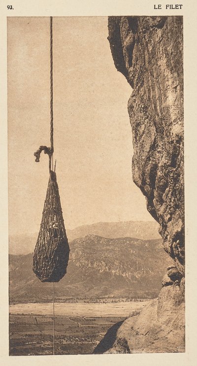  av Frédéric Boissonnas