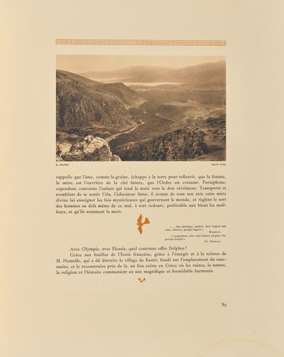  av Frédéric Boissonnas