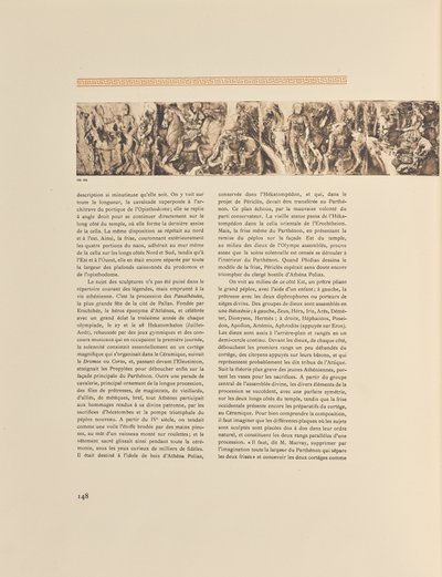  av Frédéric Boissonnas