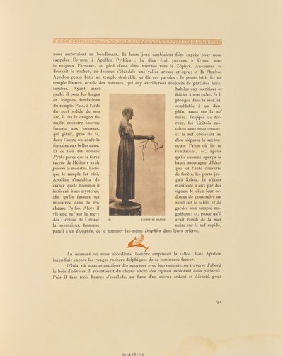  av Frédéric Boissonnas
