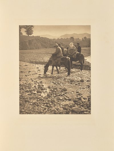  av Frédéric Boissonnas