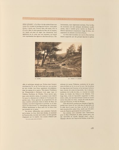  av Frédéric Boissonnas