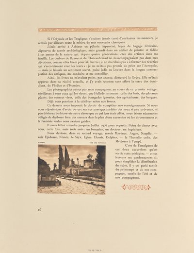  av Frédéric Boissonnas