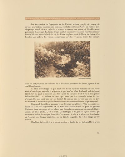  av Frédéric Boissonnas