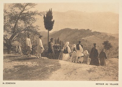  av Frédéric Boissonnas