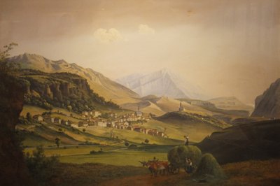  av Frederic Martens