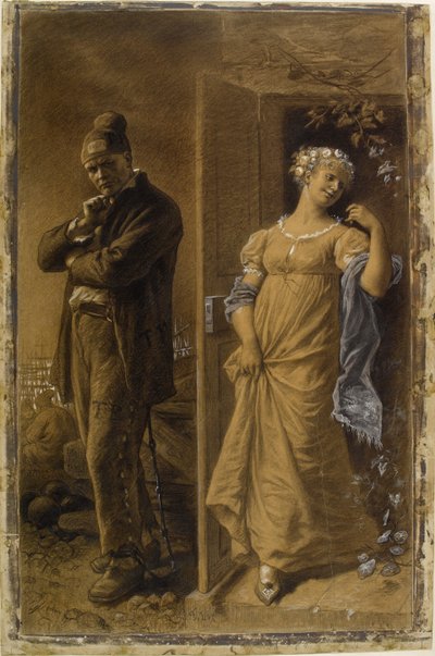  av Frederic Theodore Lix