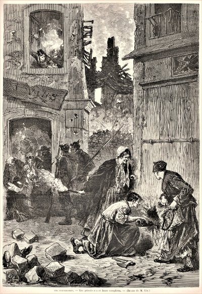  av Frederic Theodore Lix