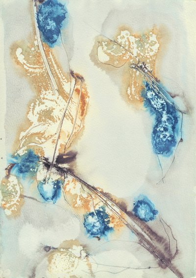 av Frederic Belaubre
