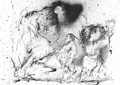  av Frederic Belaubre