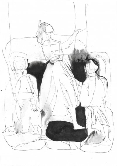  av Frederic Belaubre