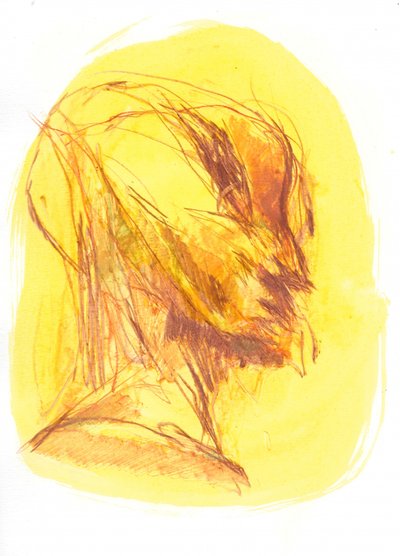  av Frederic Belaubre