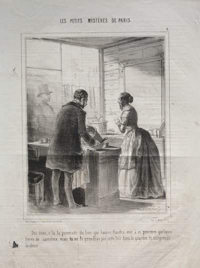  av Frederic Bouchot