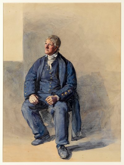  av Frederic Cruikshank