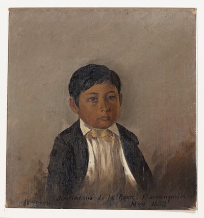  av Frederic Edwin Church