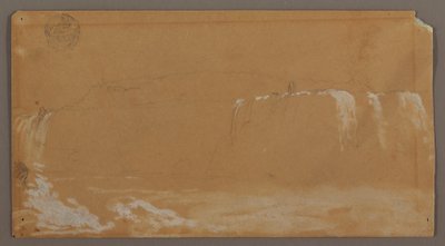  av Frederic Edwin Church