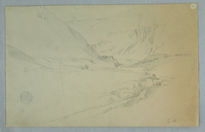  av Frederic Edwin Church