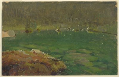  av Frederic Edwin Church