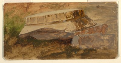  av Frederic Edwin Church