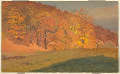  av Frederic Edwin Church