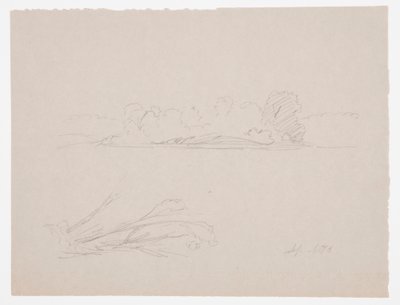  av Frederic Edwin Church