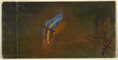  av Frederic Edwin Church