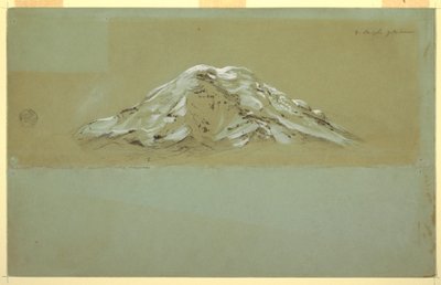  av Frederic Edwin Church