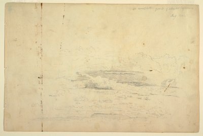  av Frederic Edwin Church