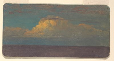  av Frederic Edwin Church