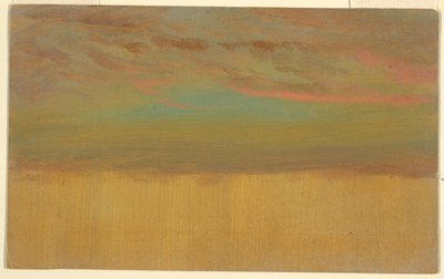  av Frederic Edwin Church