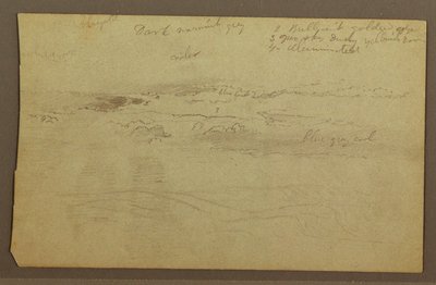  av Frederic Edwin Church