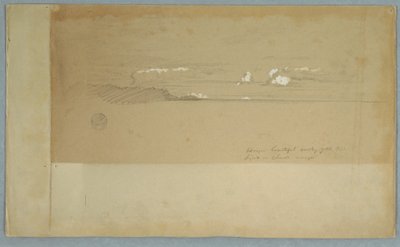  av Frederic Edwin Church