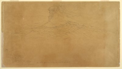  av Frederic Edwin Church