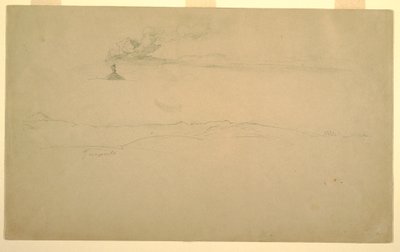  av Frederic Edwin Church