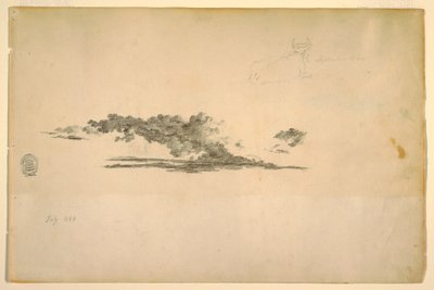  av Frederic Edwin Church
