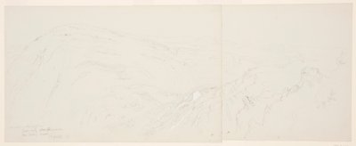  av Frederic Edwin Church