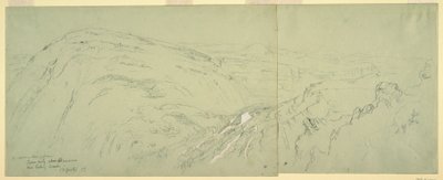 av Frederic Edwin Church