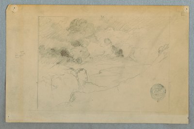  av Frederic Edwin Church