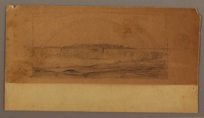  av Frederic Edwin Church