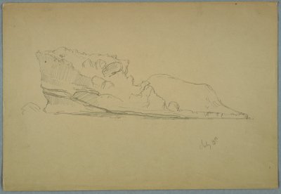  av Frederic Edwin Church