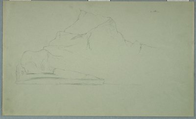  av Frederic Edwin Church