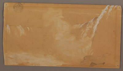  av Frederic Edwin Church