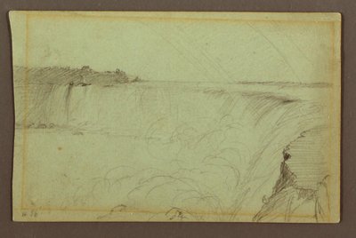  av Frederic Edwin Church