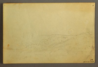  av Frederic Edwin Church