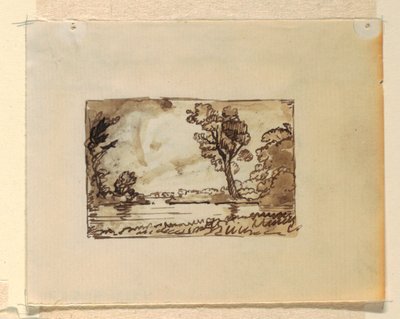  av Frederic Edwin Church
