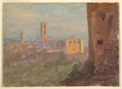  av Frederic Edwin Church