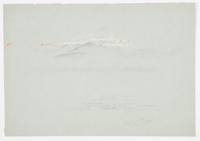  av Frederic Edwin Church