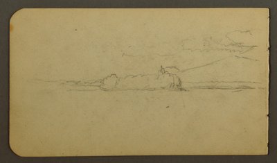  av Frederic Edwin Church