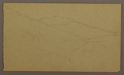  av Frederic Edwin Church